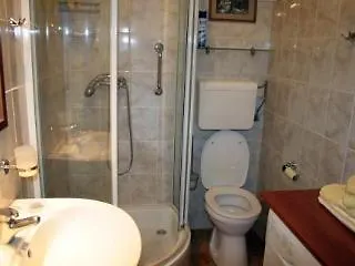 Central Apartment In Budapest * Budapest