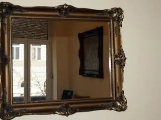 Central Apartment In Budapest