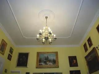 Hostel Central Apartment In Budapest Budapest