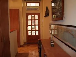 Hostel Central Apartment In Budapest *