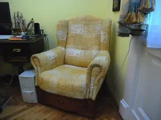 Central Apartment In Budapest 호스텔